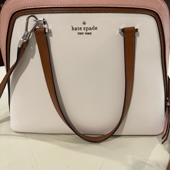 Kate Spade handbag and wallet - Picture 5 of 6